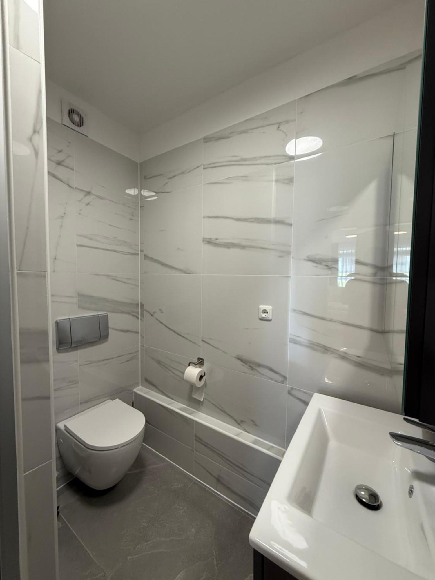 Stendaler Apartments Ngoại thất bức ảnh
